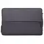 ლეპტოპის ჩანთა Lenovo Urban Sleeve Case 14 - Primestore.ge