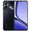 მობილური ტელეფონი Realme Note 50 Dual Sim 3GB RAM 64GB LTE Global Version  - Primestore.ge