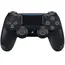 Joystick Sony Playstation PS4 DUALSHOCK4 4 V2 BK+INC FORTNITE