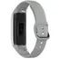 სმარტ საათი SAMSUNG Galaxy Fit 3 Gray SM-R390NZAACIS , 2 image - Primestore.ge