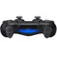 Joystick Sony Playstation PS4 DUALSHOCK4 4 V2 BK+INC FORTNITE, 3 image