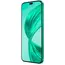 Mobile phone Honor X8b, 8GB, 256GB, Dual Sim, Green, 3 image