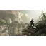 ვიდეო თამაში Nintendo Switch Game Sniper Elite IV , 6 image - Primestore.ge
