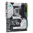 დედა დაფა ASRock Z690 STEEL LEGEND s1700 Z690 4xDDR4 HMDI DP ATX  - Primestore.ge