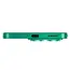 Mobile phone Honor X8b, 8GB, 128GB, Dual Sim, Green, 6 image
