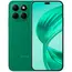 Mobile phone Honor X8b, 8GB, 128GB, Dual Sim, Green