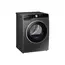 სარეცხის საშრობი მანქანა Samsung DV90T6240LX/LP, 9Kg, A+++, Washing dryer, Silver , 4 image - Primestore.ge
