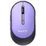 მაუსი Havit Wireless Mouse HV-MS78GT  - Primestore.ge