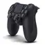 Joystick Sony Playstation PS4 DUALSHOCK4 4 V2 BK+INC FORTNITE, 2 image