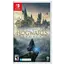 ვიდეო თამაში Nintendo Switch Game Hogwarts Legacy  - Primestore.ge