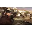 ვიდეო თამაში Nintendo Switch Game Sniper Elite IV , 2 image - Primestore.ge