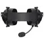 ყურსასმენი Havit HV-H2033d Gaming Headset , 3 image - Primestore.ge
