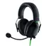 ყურსასმენი Razer Gaming Headset Blackshark V2 X , 2 image - Primestore.ge