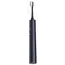 Electric toothbrush Xiaomi Mi Electric Toothbrush T700