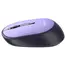 მაუსი Havit Wireless Mouse HV-MS78GT , 2 image - Primestore.ge