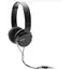 Headphone SONY MDRZX110APBZE, 2 image