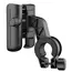 მობილურის სამაგრი Ninebot Phone Holder For Ninebot Xiaomi Scooter , 2 image - Primestore.ge