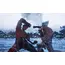 ვიდეო თამაში Sony PS5 Game Tekken 8 - Primestore.ge