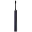 Electric toothbrush Xiaomi Mi Electric Toothbrush T700, 3 image
