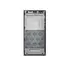 Server Dell PE T150/ 4x3.5/ E-2336/ 2x16GB UDIMM/ 1x480GB SSD SATA CBL/ H355/ iDRAC9, Bas/ 2x1GbE/ 3YW, 2 image