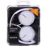 Headphone SONY MDRZX110W.AE, 3 image