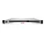 Server H3C UniServer R4700 G5 8SFF 1x5320(2.2GHz/26core) 8x64GB 2x480GB 2x960GB Raid_2GB 2p25Gb 4p1Gb 2x800W(AC)