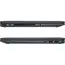Laptops HP Pavilion x360/9D3T2EA Space Blue, 4 image