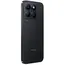 Mobile phone Honor X8b, 8GB, 128GB, Dual Sim, Black, 5 image