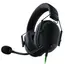 ყურსასმენი Razer Gaming Headset Blackshark V2 X  - Primestore.ge
