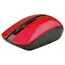 მაუსი Havit Wireless Mouse HV-MS989GT , 2 image - Primestore.ge