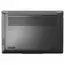 Notebook Yoga Pro 7 14IRH8, 14.5" 2.5K (2560x1600) IPS 350nits Anti-glare 90Hz, i7-13700H 14C, 32GB, 1TB SSD, Integrated, Win11 Home, 2y, 7 image