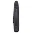 ლეპტოპის ჩანთა Lenovo Urban Sleeve Case 14 - Primestore.ge