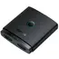 Adapter Baseus AirJoy Series 2 in 1 Bidirectional HDMI Switch B01331105111-00