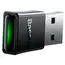 ადაპტერი Baseus BA07 Wireless Adapter ZJBA010001 , 4 image - Primestore.ge