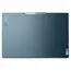 ნოუთბუქი Lenovo Yoga Pro 9 16IRP8, 16" 3.2K (3200x2000) Mini LED 1,200nits Glossy, i9-13905H 14C, 64GB, 1TB SSD, NVIDIA GeForce RTX 4070, Touchscreen, Win11 Home, 2y , 6 image - Primestore.ge