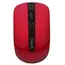მაუსი Havit Wireless Mouse HV-MS989GT  - Primestore.ge