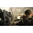 ვიდეო თამაში Nintendo Switch Game Sniper Elite IV , 3 image - Primestore.ge
