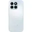 Mobile phone Honor X8b, 8GB, 256GB, Dual Sim, Silver, 5 image