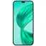 Mobile phone Honor X8b, 8GB, 128GB, Dual Sim, Green, 3 image