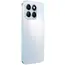 Mobile phone Honor X8b, 8GB, 256GB, Dual Sim, Silver, 4 image