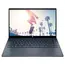 Laptops HP Pavilion x360/9D3T2EA Space Blue