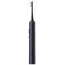 Electric toothbrush Xiaomi Mi Electric Toothbrush T700, 2 image