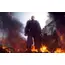 ვიდეო თამაში Sony PS5 Game Tekken 8 - Primestore.ge