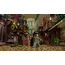 ვიდეო თამაში Nintendo Switch Game Lego Harry Potter Collection , 2 image - Primestore.ge
