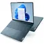 ნოუთბუქი Lenovo Yoga Pro 9 16IRP8, 16" 3.2K (3200x2000) Mini LED 1,200nits Glossy, i9-13905H 14C, 64GB, 1TB SSD, NVIDIA GeForce RTX 4070, Touchscreen, Win11 Home, 2y , 3 image - Primestore.ge