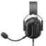 ყურსასმენი Havit HV-H2033d Gaming Headset , 2 image - Primestore.ge