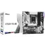 Motherboard ASRock B760M PRO RS s1700 B760M 4xDDR5 M.2 HDMI DP mXTX
