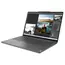 Notebook Yoga Pro 7 14IRH8, 14.5" 2.5K (2560x1600) IPS 350nits Anti-glare 90Hz, i7-13700H 14C, 32GB, 1TB SSD, Integrated, Win11 Home, 2y, 2 image