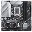 დედა დაფა ASUS Motherboard PRIME H610M-K s1700 H610 2xDDR5 M.2 HDMI D-Sub mATX  - Primestore.ge