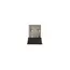 კლავიატურა 2E Keyboard membrane KS260 106key, WL, EN/UK, black , 4 image - Primestore.ge